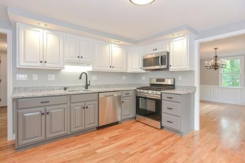 15 Breton Dr, Canton, MA 02021 photo 10