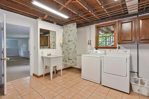 15 Breton Dr, Canton, MA 02021 photo 28