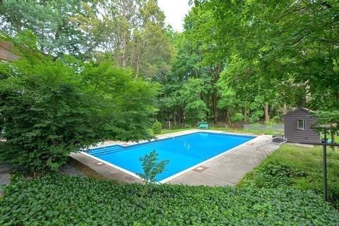 15 Breton Dr, Canton, MA 02021 photo 33