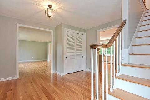 15 Breton Dr, Canton, MA 02021 photo 5