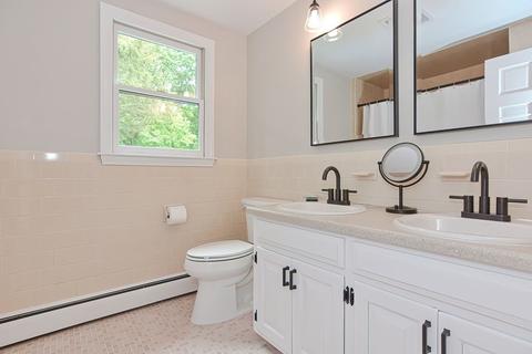 15 Breton Dr, Canton, MA 02021 photo 18