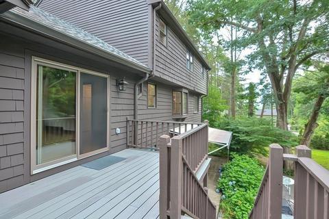 15 Breton Dr, Canton, MA 02021 photo 29