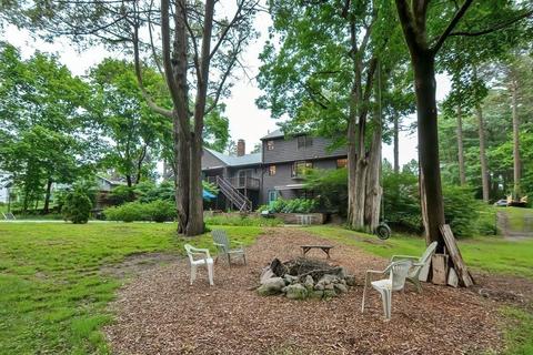 15 Breton Dr, Canton, MA 02021 photo 37