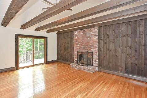 15 Breton Dr, Canton, MA 02021 photo 16