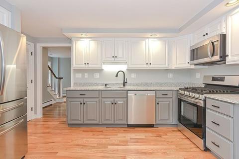 15 Breton Dr, Canton, MA 02021 photo 12