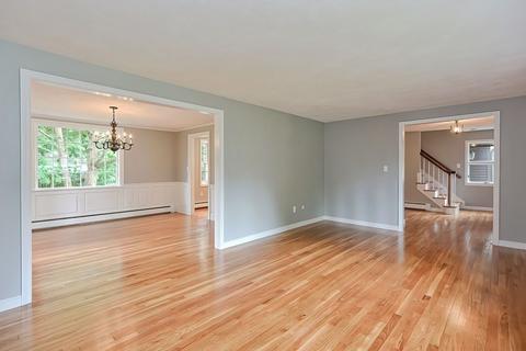 15 Breton Dr, Canton, MA 02021 photo 8