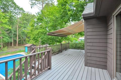 15 Breton Dr, Canton, MA 02021 photo 30