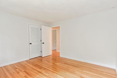15 Breton Dr, Canton, MA 02021 photo 21