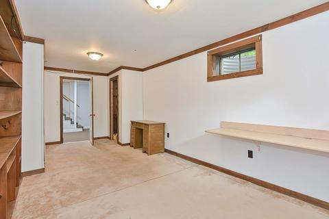 15 Breton Dr, Canton, MA 02021 photo 24