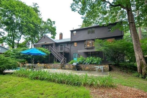 15 Breton Dr, Canton, MA 02021 photo 32