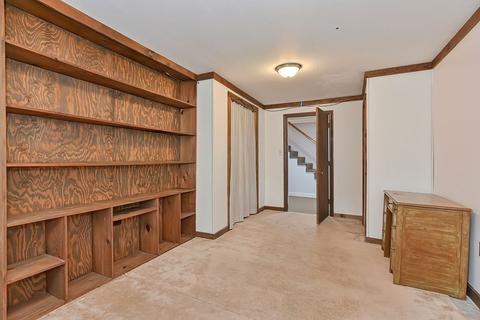 15 Breton Dr, Canton, MA 02021 photo 26