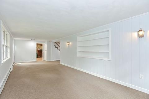 15 Breton Dr, Canton, MA 02021 photo 25