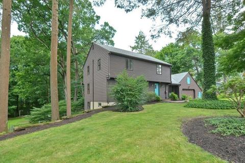 15 Breton Dr, Canton, MA 02021 photo 31