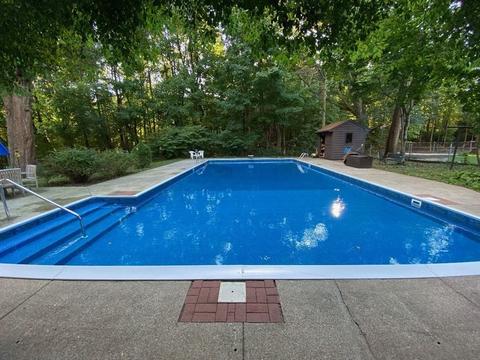 15 Breton Dr, Canton, MA 02021 photo 34