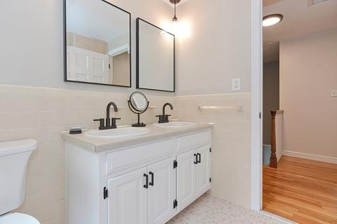 15 Breton Dr, Canton, MA 02021 photo 19