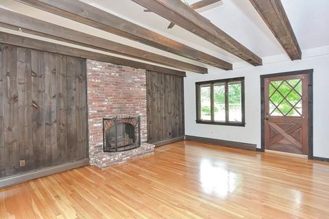 15 Breton Dr, Canton, MA 02021 photo 15