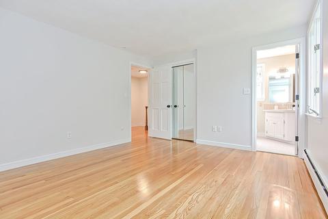 15 Breton Dr, Canton, MA 02021 photo 22