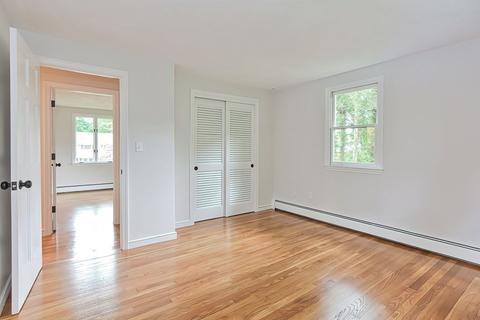 15 Breton Dr, Canton, MA 02021 photo 20