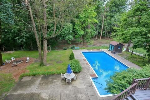 15 Breton Dr, Canton, MA 02021 photo 35