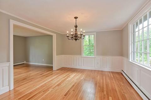 15 Breton Dr, Canton, MA 02021 photo 7