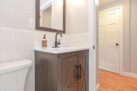 15 Breton Dr, Canton, MA 02021 photo 13