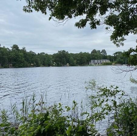15 Breton Dr, Canton, MA 02021 photo 41