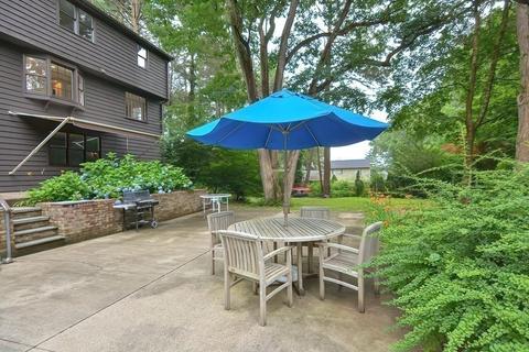 15 Breton Dr, Canton, MA 02021 photo 36