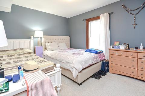 75 Cleveland Ave, Everett, MA 02149 photo 9