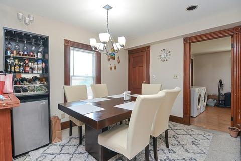 75 Cleveland Ave, Everett, MA 02149 photo 8