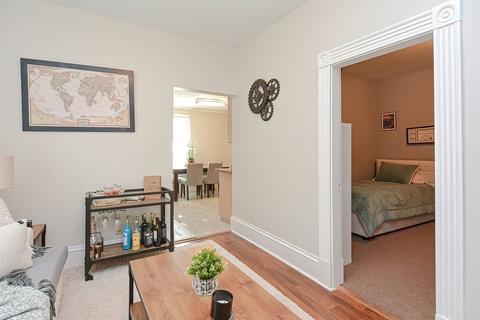 75 Cleveland Ave, Everett, MA 02149 photo 20