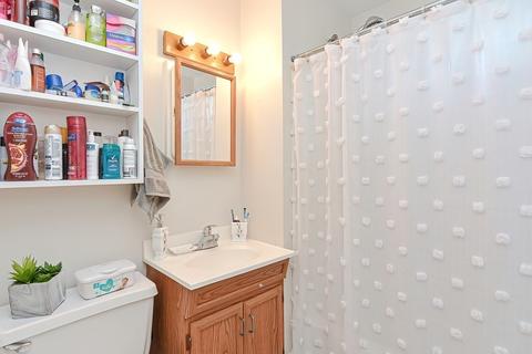 75 Cleveland Ave, Everett, MA 02149 photo 22