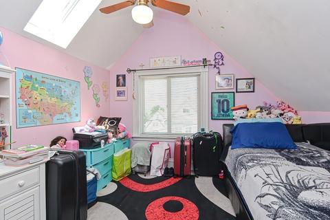 75 Cleveland Ave, Everett, MA 02149 photo 10