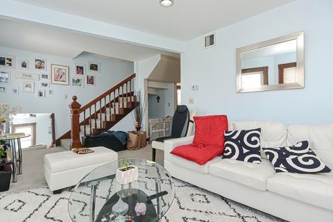 75 Cleveland Ave, Everett, MA 02149 photo 5