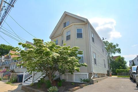 75 Cleveland Ave, Everett, MA 02149 photo 1