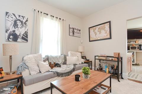 75 Cleveland Ave, Everett, MA 02149 photo 18