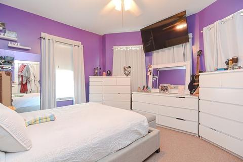 75 Cleveland Ave, Everett, MA 02149 photo 21