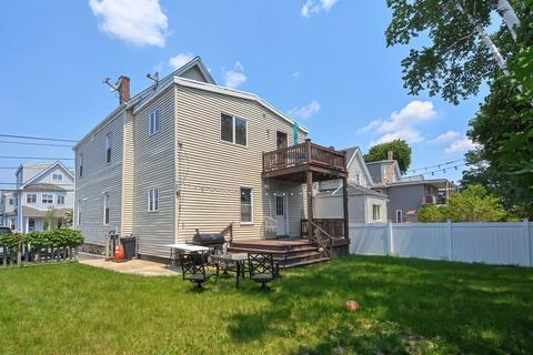 75 Cleveland Ave, Everett, MA 02149 photo 24