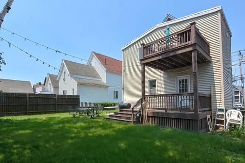 75 Cleveland Ave, Everett, MA 02149 photo 23