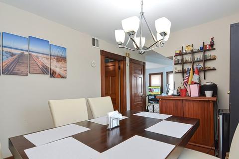 75 Cleveland Ave, Everett, MA 02149 photo 7