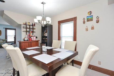 75 Cleveland Ave, Everett, MA 02149 photo 6