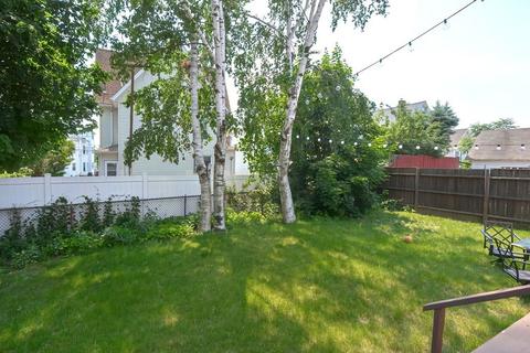 75 Cleveland Ave, Everett, MA 02149 photo 26