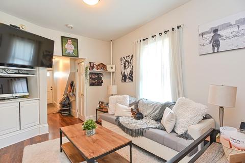 75 Cleveland Ave, Everett, MA 02149 photo 19