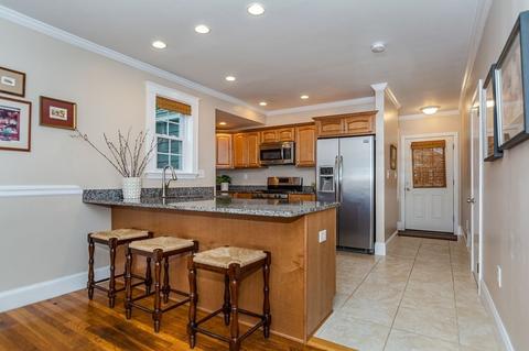 304 Lowell St, Reading, MA 01867 photo 10