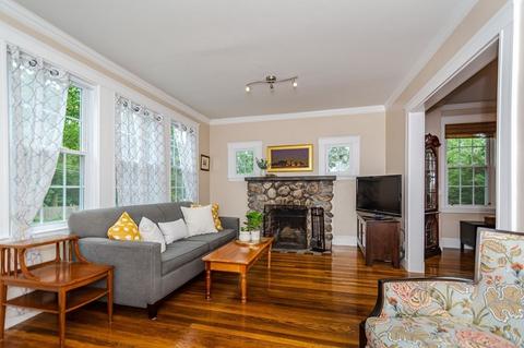 304 Lowell St, Reading, MA 01867 photo 7
