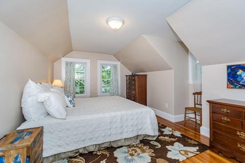 304 Lowell St, Reading, MA 01867 photo 24