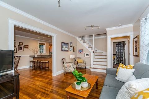 304 Lowell St, Reading, MA 01867 photo 9