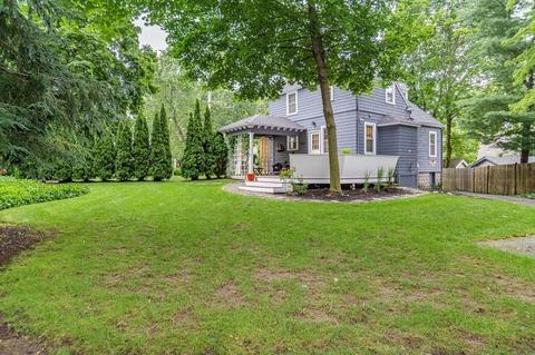 304 Lowell St, Reading, MA 01867 photo 38