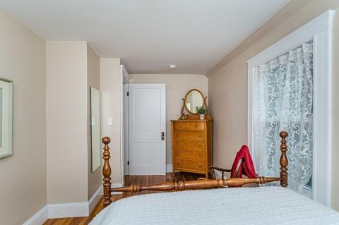 304 Lowell St, Reading, MA 01867 photo 29