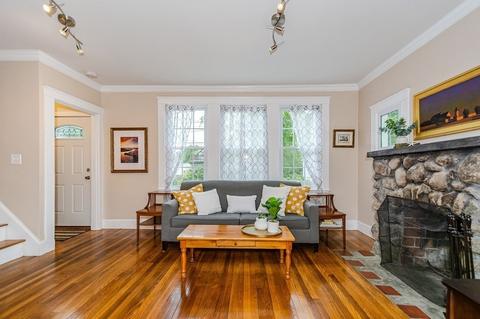 304 Lowell St, Reading, MA 01867 photo 6