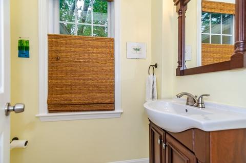 304 Lowell St, Reading, MA 01867 photo 17